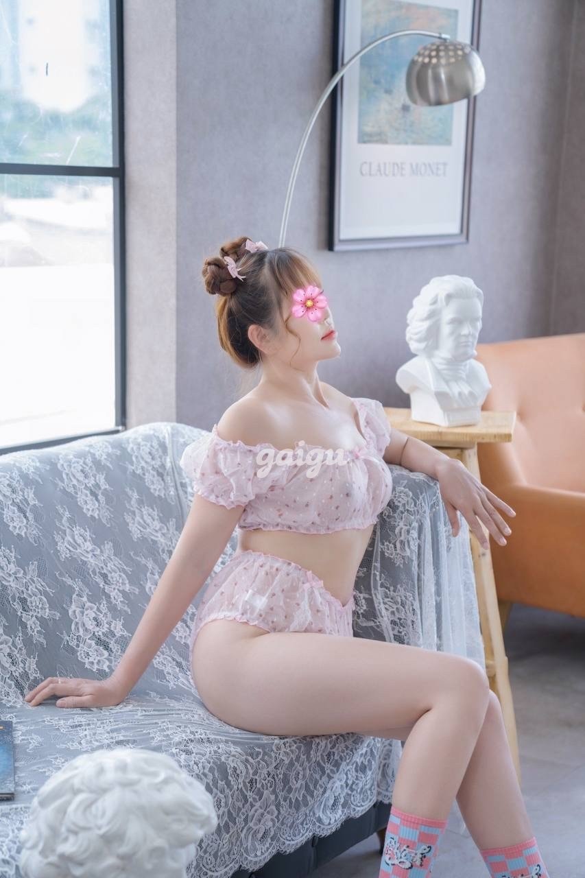 Thần dâm thuý Nhi 5.0 dâm  dâm dâm