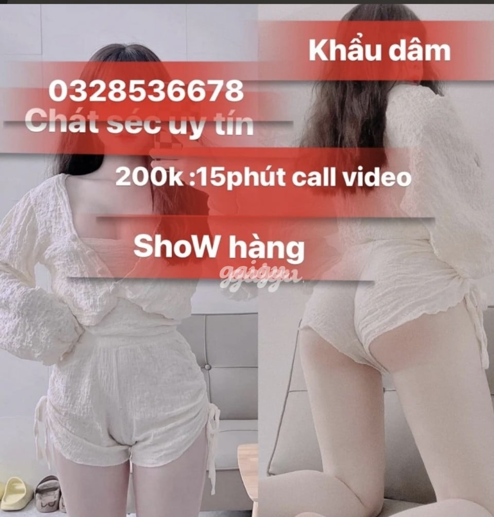 Em thanh tâm đit bao phê  nhận đi tận nơi mời anh  e ghé chơi