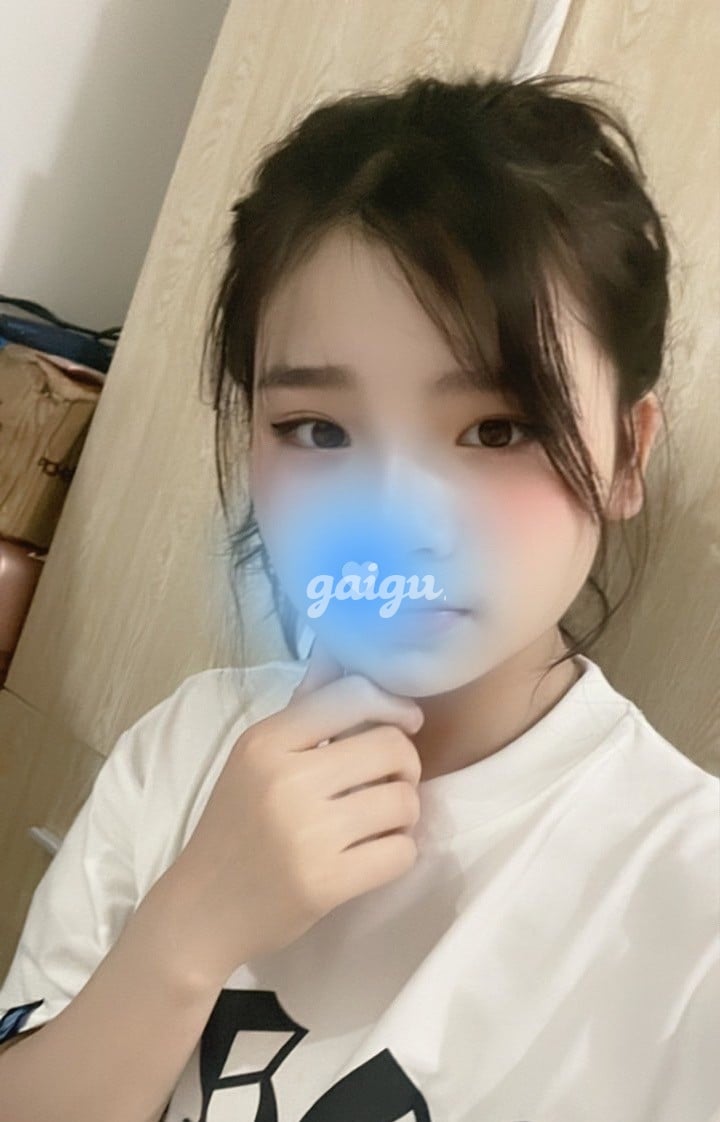 Bé Min- cô bé đáng yêu, làm tình lắm chiêu!!!