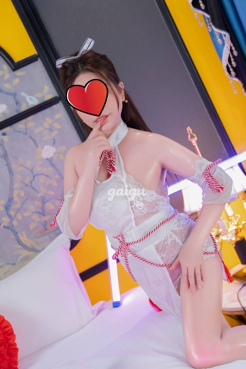 VÂN ANH _ NGỌT NGÀO KHÓ QUÊN