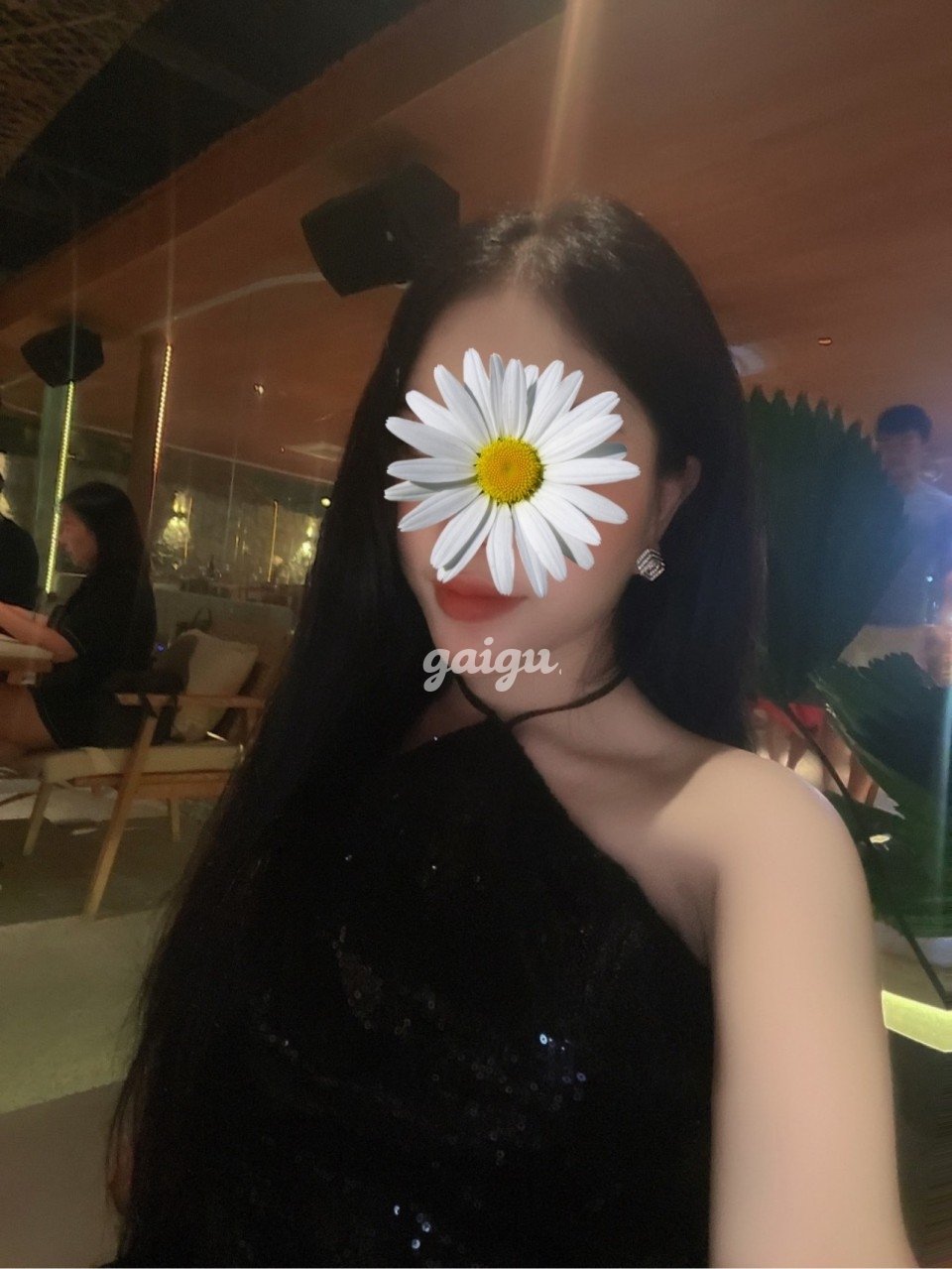 Massage Chịch✨NA NA✨-ĐỈNH CAO CỦA SẮC DỤC!