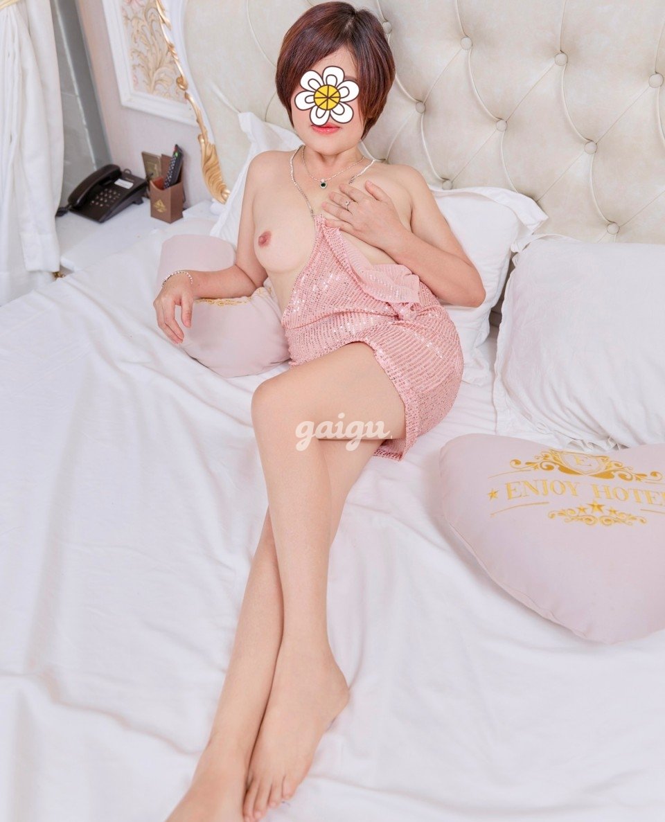 DÂM NỮ  ✨NGỌC HÂN✨ HÀNG NGON CHỐNG VÃ CHO AE THƯỞNG THỨC