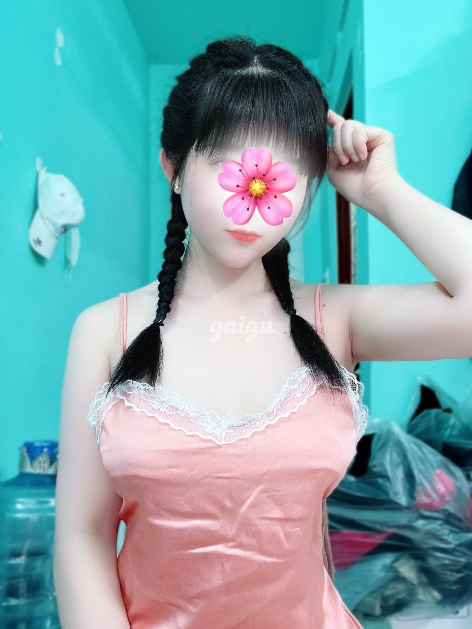 ⭐ÁNH KIM