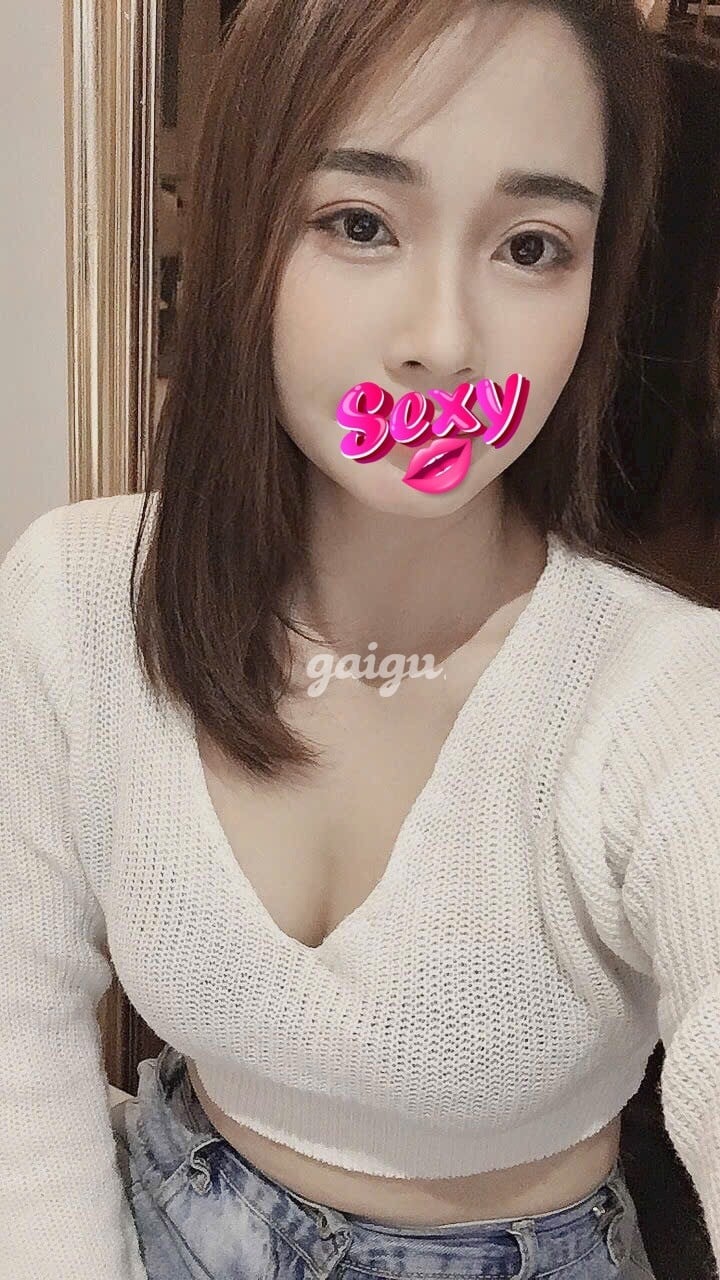 NEW✨NGỌC ANH✨ XINH - DÂM - NHIỆT TÌNH