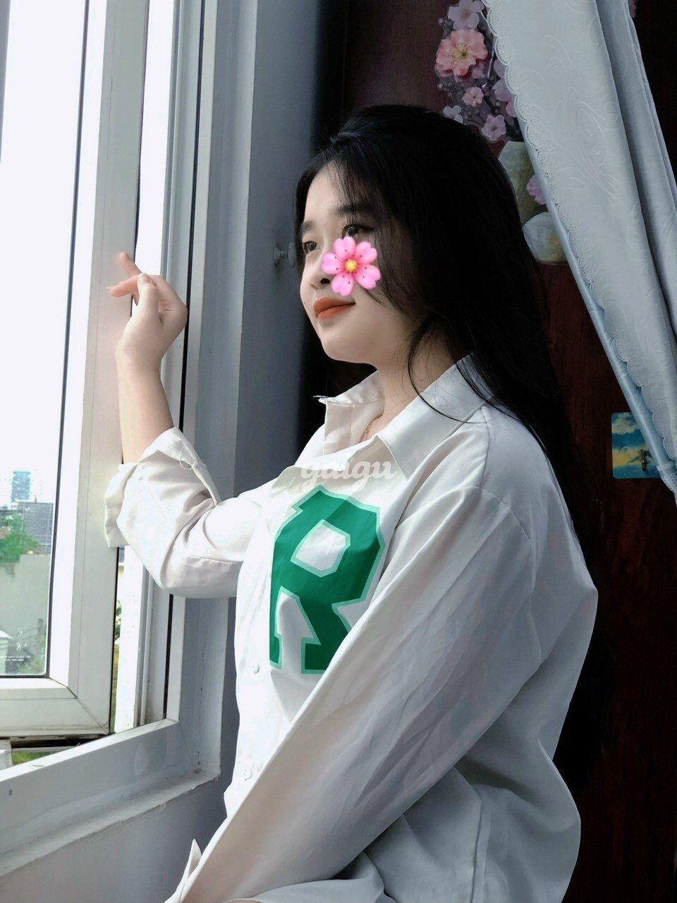 Hot Teen 2k5 Bé Quỳnh Baby ❤️ Non Tơ Đáng Yêu Sexy Quyến Rũ