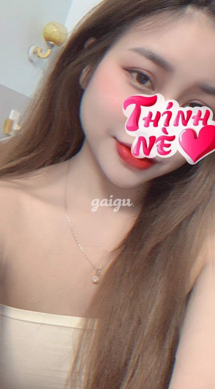 NEW-Dâu Tây-166 Cm ngọt ngào như nàng thơ