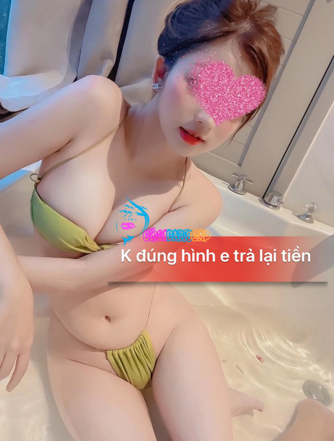 400k - Quảng Ngãi Mít Thu-400k/1giờ-cam kết y hình làm tình sướng mới thu tiền