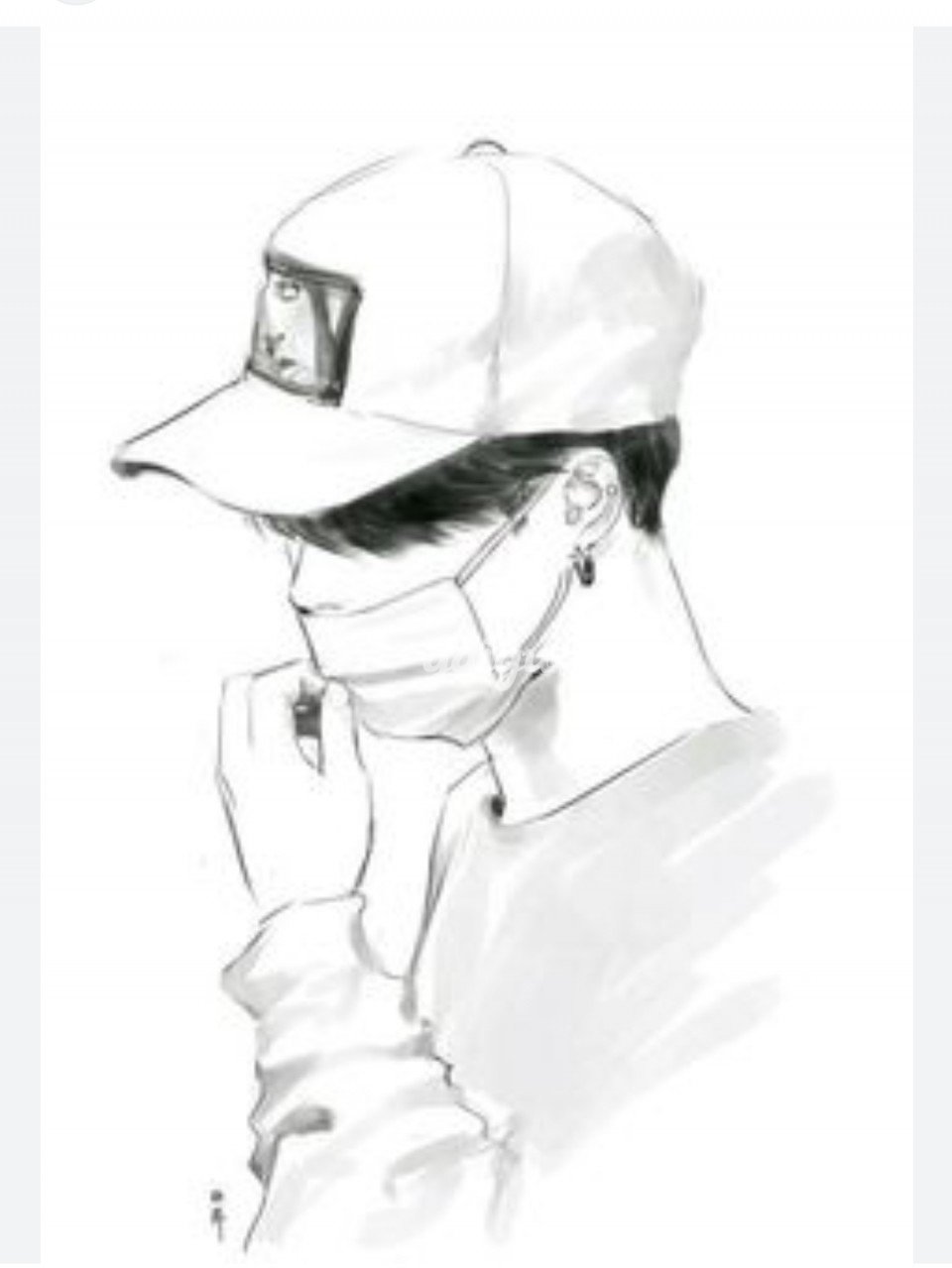 NGỌC HÂN -  Làm Tình Đê Mê Cùng Em Gái Siêu Dâm