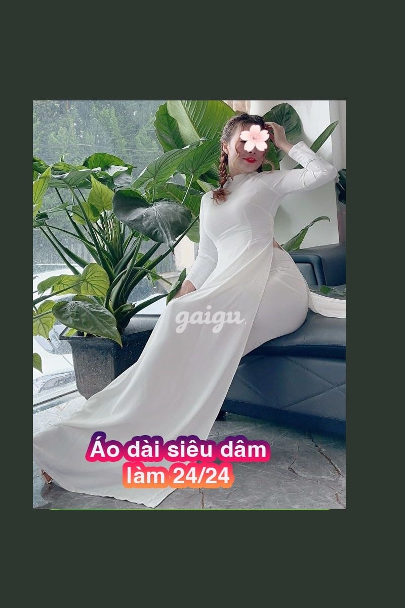 HẢI YẾN ❤️ Xinh Sexy - Làm tình tuyệt vời