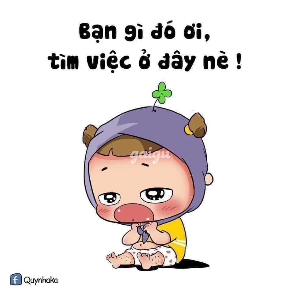 Ely Ngân - Vú to, mông bự, Dâm xinh, làm tình phê