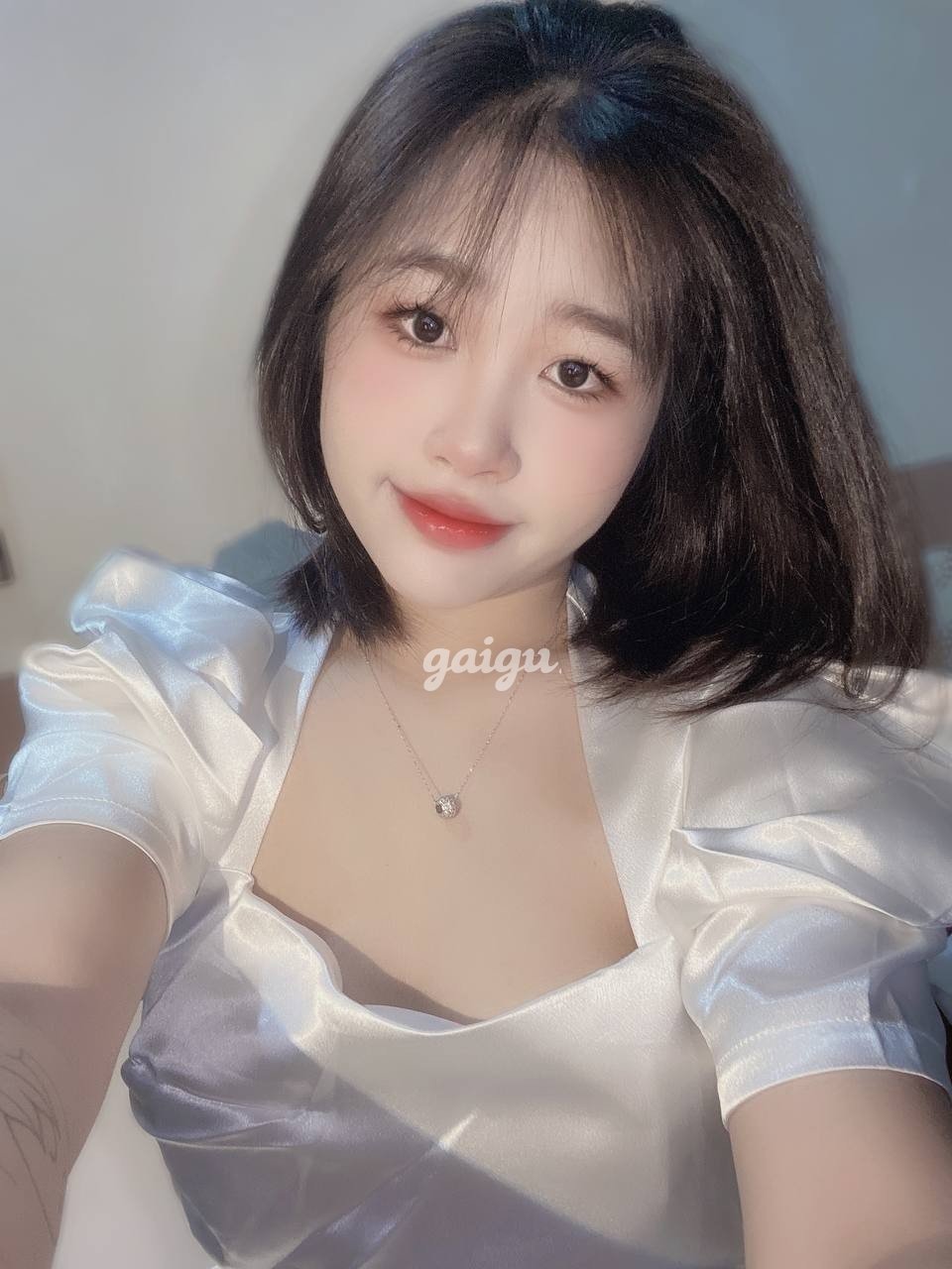 DIỆU NHI   ❤️ 2k4 gái miền cao duyên dáng mộc mạc hiền lành