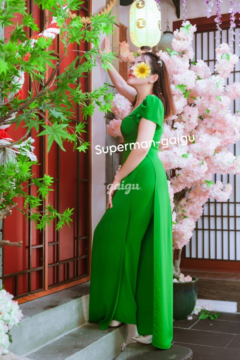 REUP❤️THẢO TÂY❤️MÁTXA FUCK DÂM NỮ MIỀN TÂY DỄ THƯƠNG DA TRẮNG
