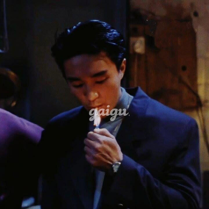⭐PÉ THƯƠNG ❤BÍM NGỌT THƠM DÂM DÂM VÚ BỤ DỄ THƯƠNG