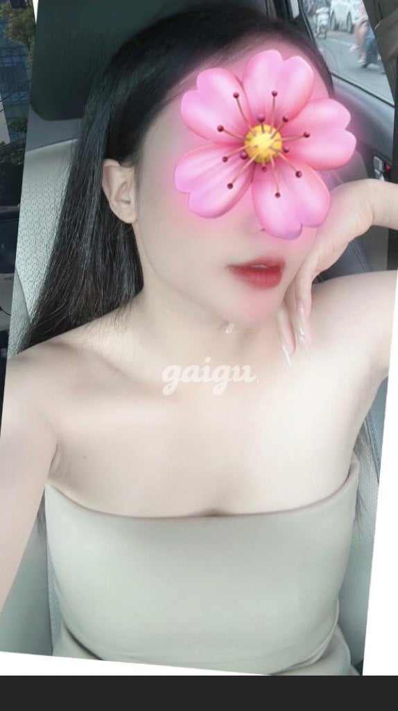 ❣️SAM XINH 1997❣️ - FACE DUYÊN + TÌNH CẢM + CHIỀU CHUỘNG