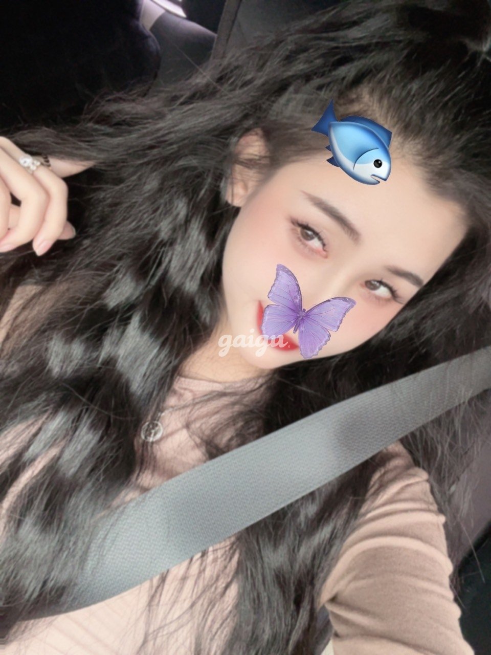Hot Girl  HUYỀN ANH  - Thiên Thần JAV Vú Bự,Body Gợi Cảm
