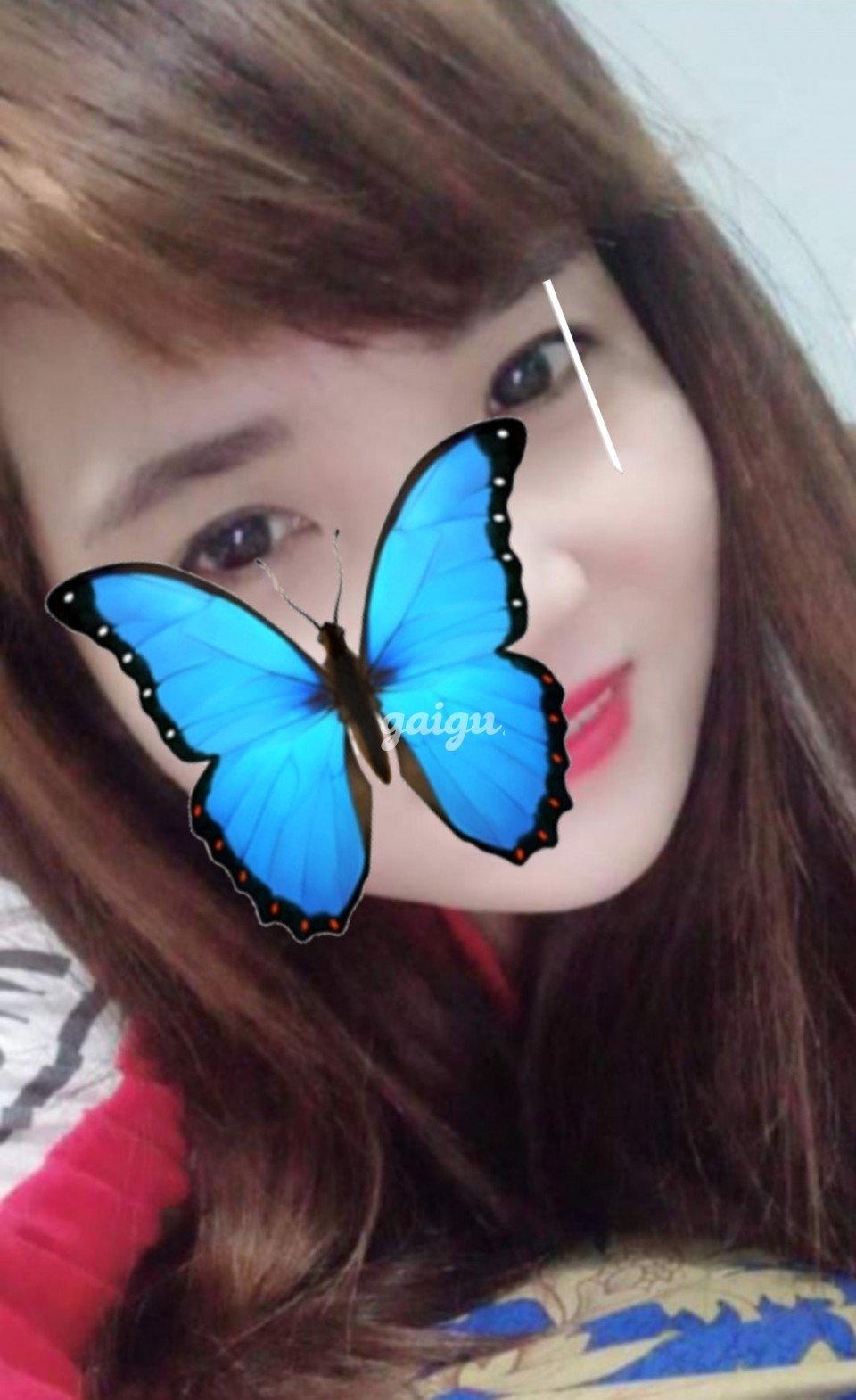 Ngọc Hà super girl CHẤT CHƠI HÀNG CỰC DÂM