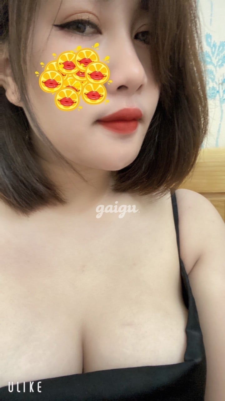 ❤️HÀNG MỚI❤️ANH THƯ-NGON LÀNH XÔI THỊT, TÌNH CẢM ĐÁNG YÊU