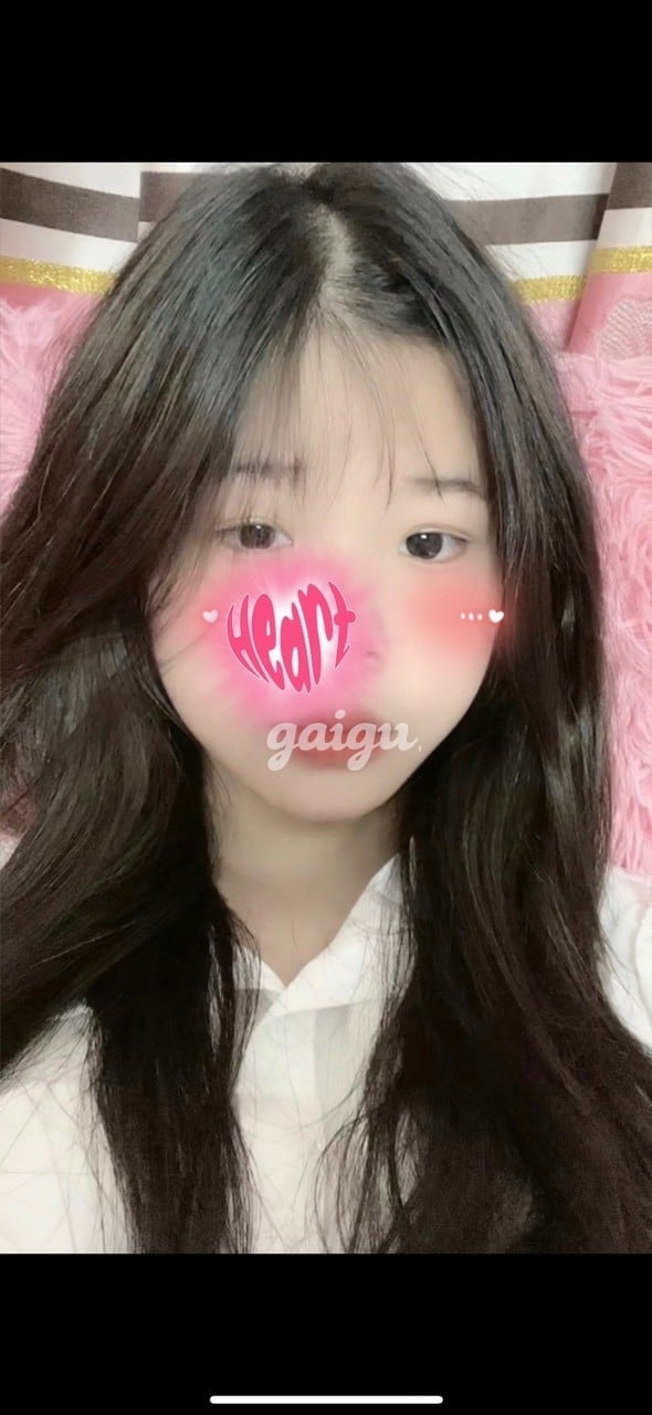 ♡HÀ MY♡ xinh  teen  ngọt ngào tình cảm.