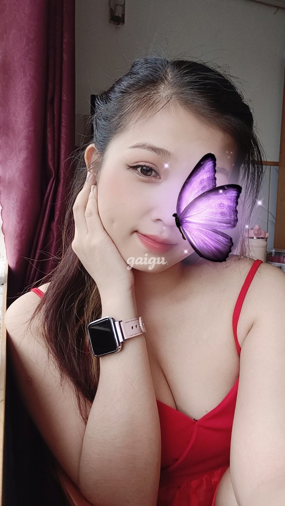 Bé Phương- Gái Xinh Dễ Thương-Dâm Đĩ Đa Tình-Phục vụ Chu Đáo