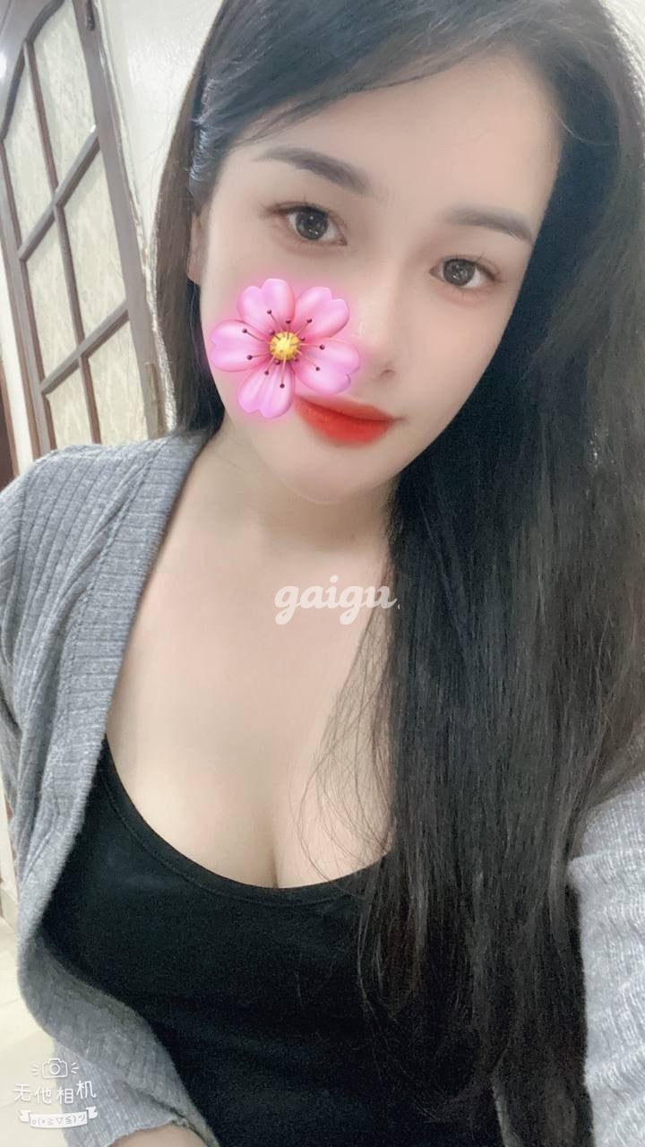 ❤️ LINH NHI - SIÊU PHẨM NGỰC MÔNG KHỦNG CỰC TRÒN ĐẸP