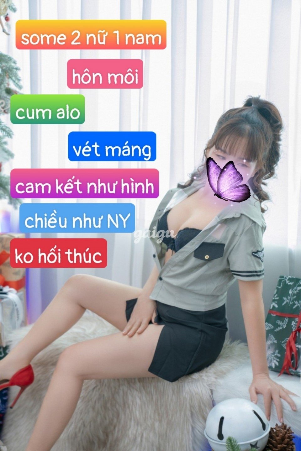 New❤Trang Đài Xinh Dâm❤Gái Quê Dáng Đẹp❤Sexy Gợi Cảm❤Service Đỉnh Cao❤