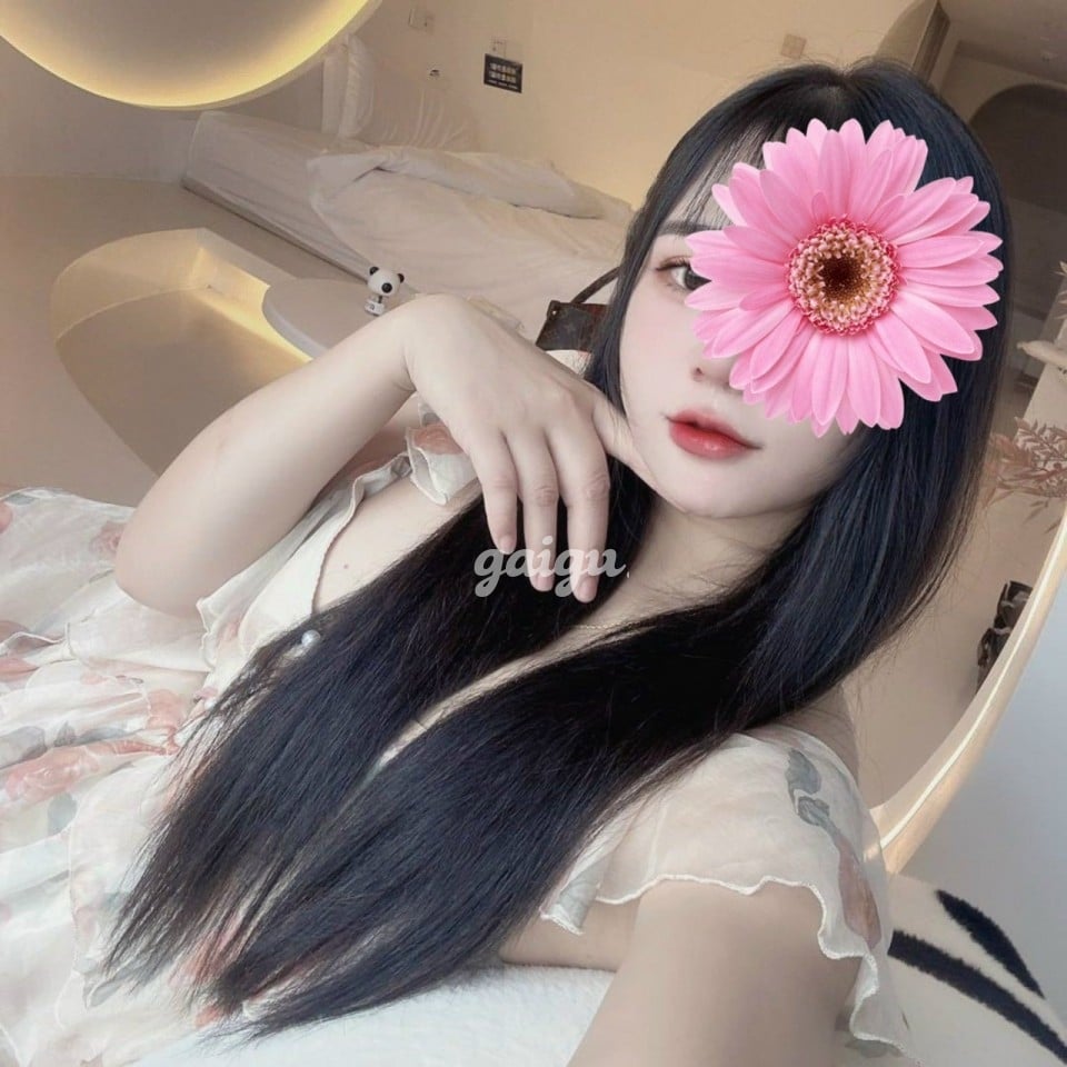 ❤Hotgirl❤Linh Linh❤Xinh Sang❤Đẹp Tuyệt Mỹ❤Vú Căng Phồng❤Mông To Trắng Phóc❤