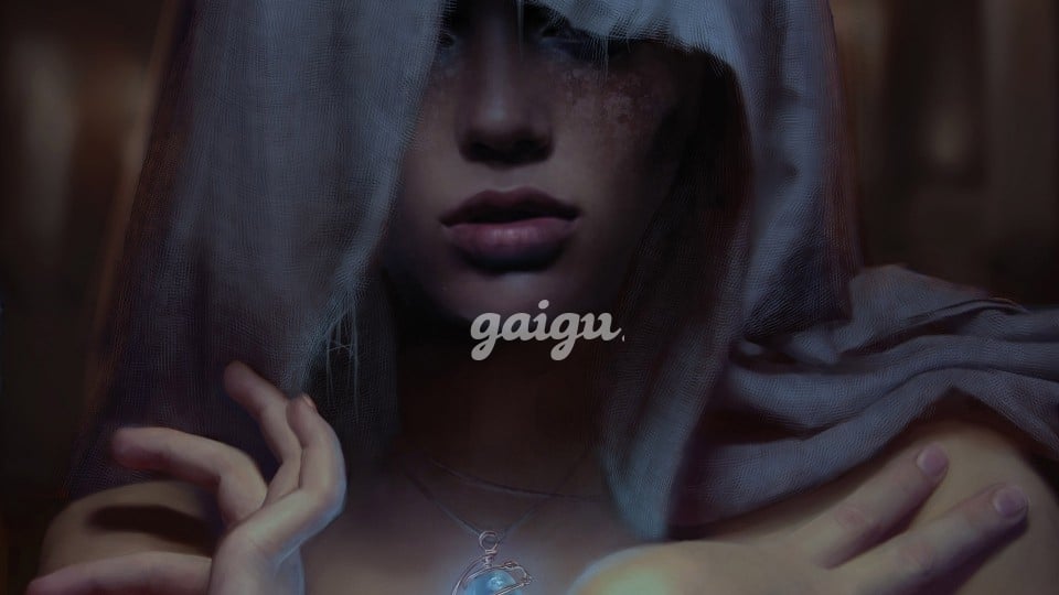 Quỳnh Dâm mặt lai Tây❤ BJ nhiệt tình phê lòi cu