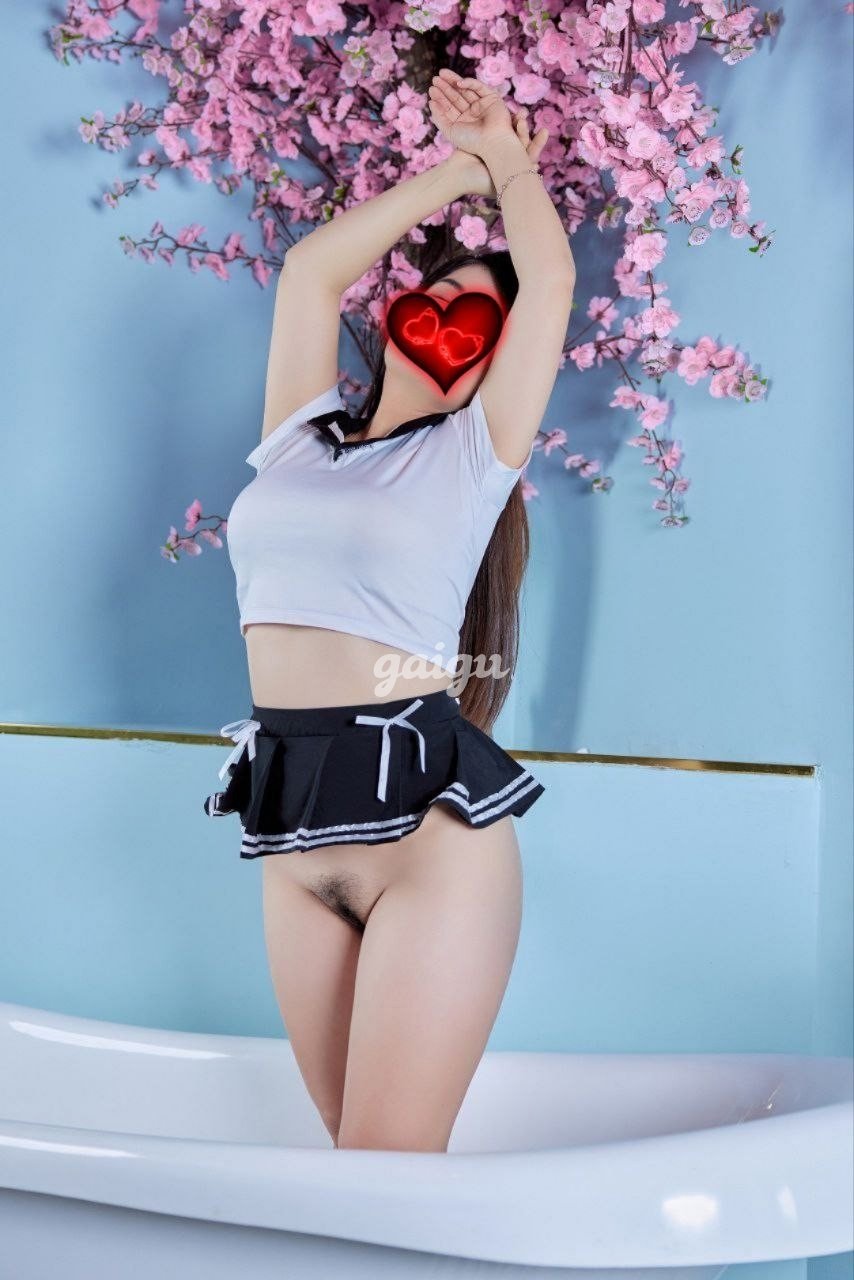 Phương Ngọc ❤️Cực Xinh Làm Tình Đẳng Cấp❤️Nóng Bỏng Đến Từng Phút