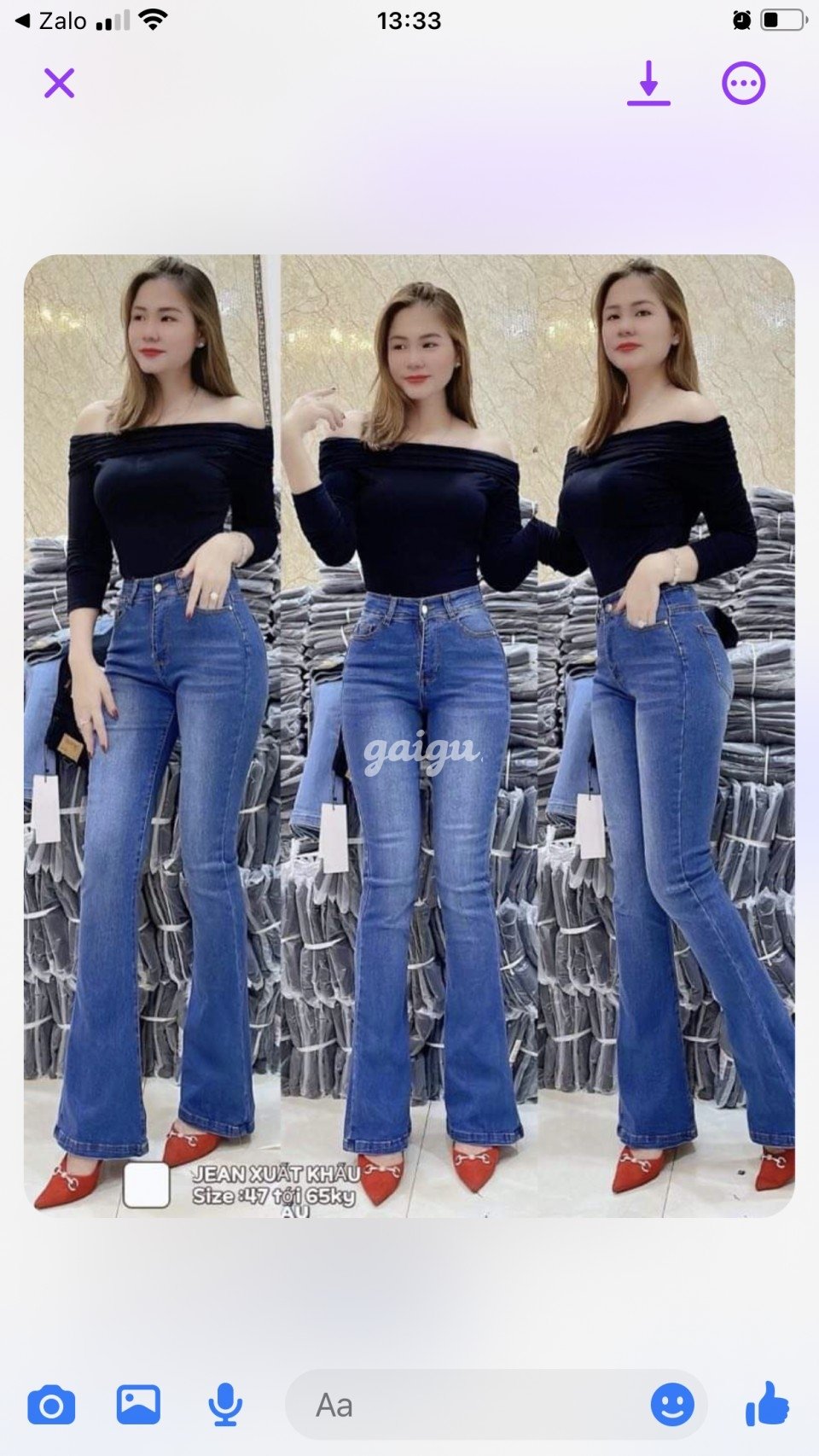 Ngoc Vy ,nữ thần dâm,yeu chiều khách cực kỳ,phục vụ 24/24