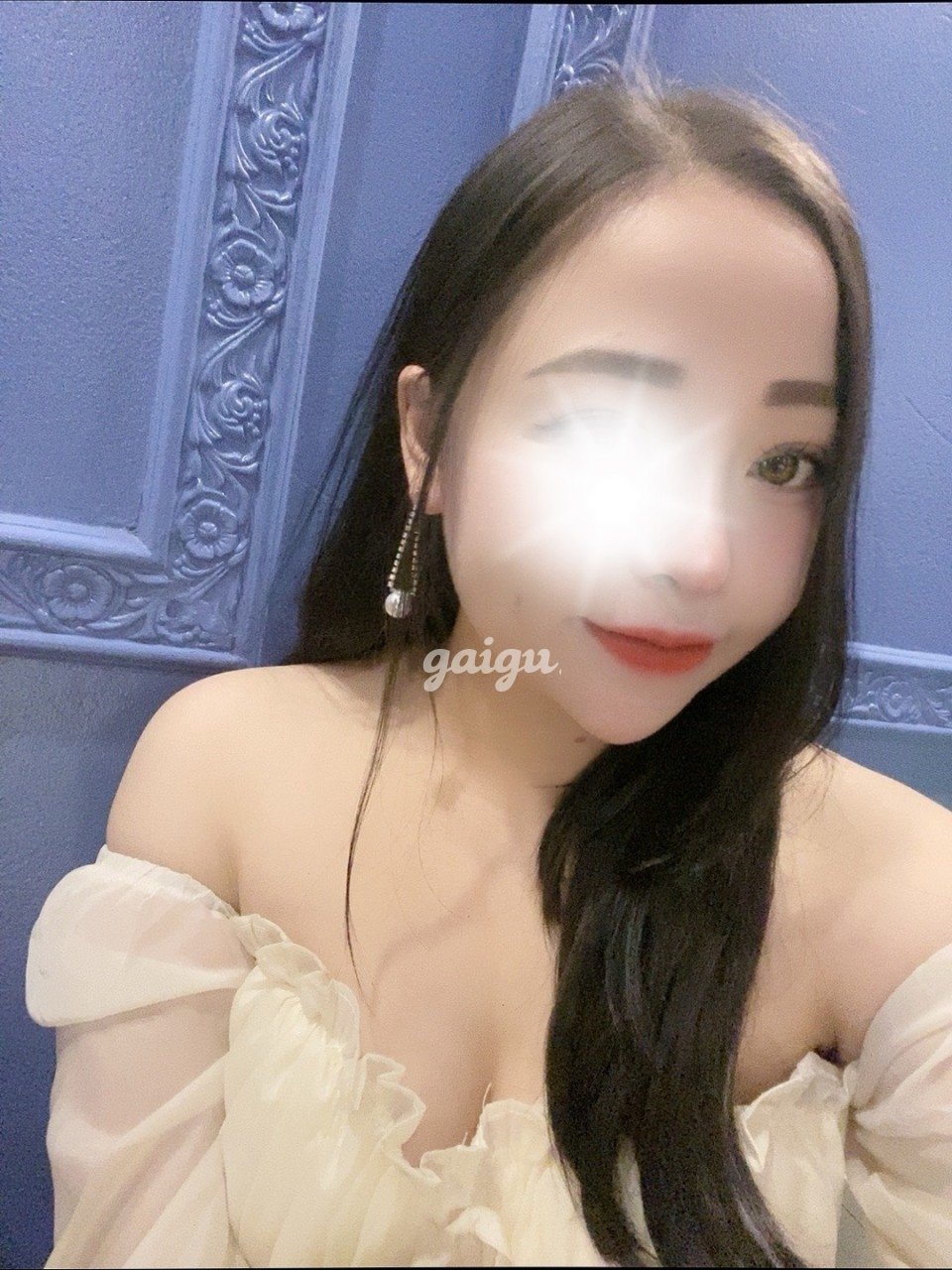 SAM SAM - VÚ TO - MÔNG CONG NGỌT NƯỚC- SIÊU XINH CHIỀU KHÁCH