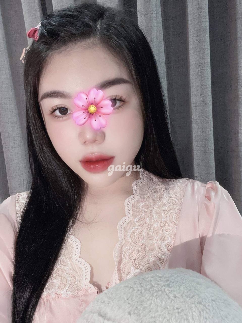 ❤️ Lan Anh ❤️ cái tên nói lên tất cả và chỉ có thể là tuyệt vời ✅