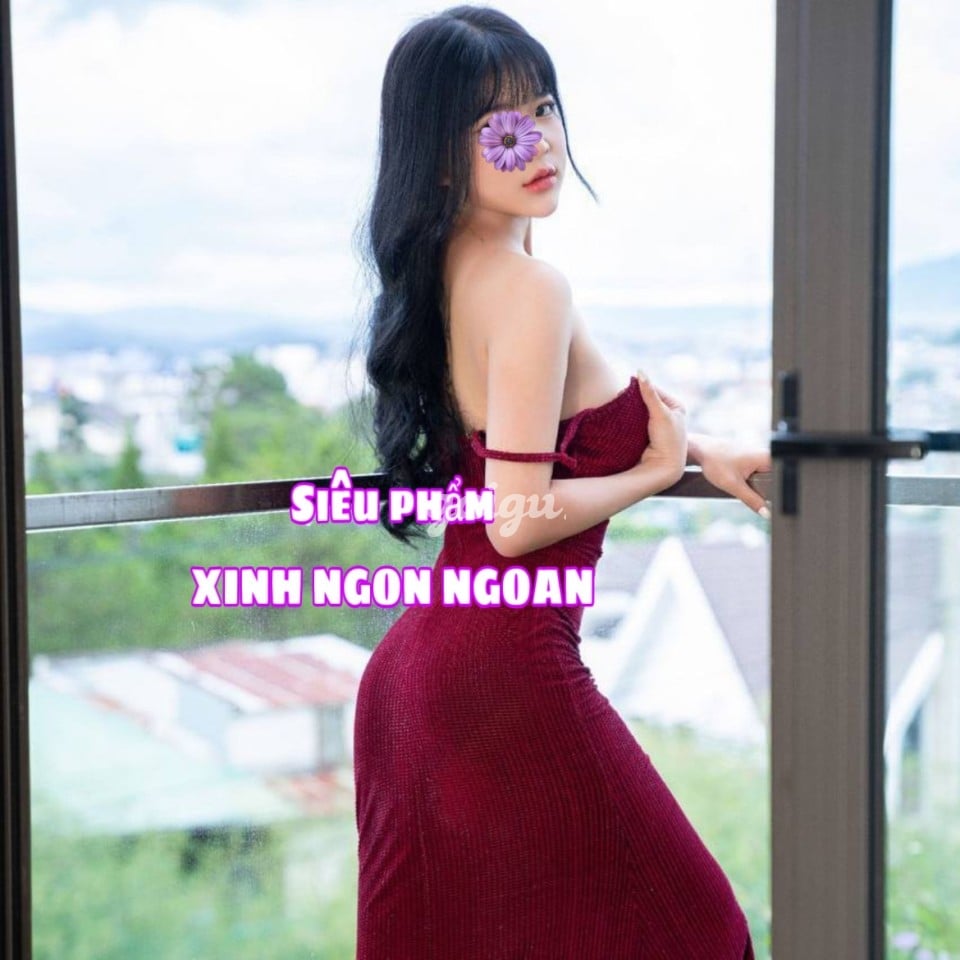 Pé chang 2k5  HÀNG LƯỚT MỚI MẤT CHINH VIP