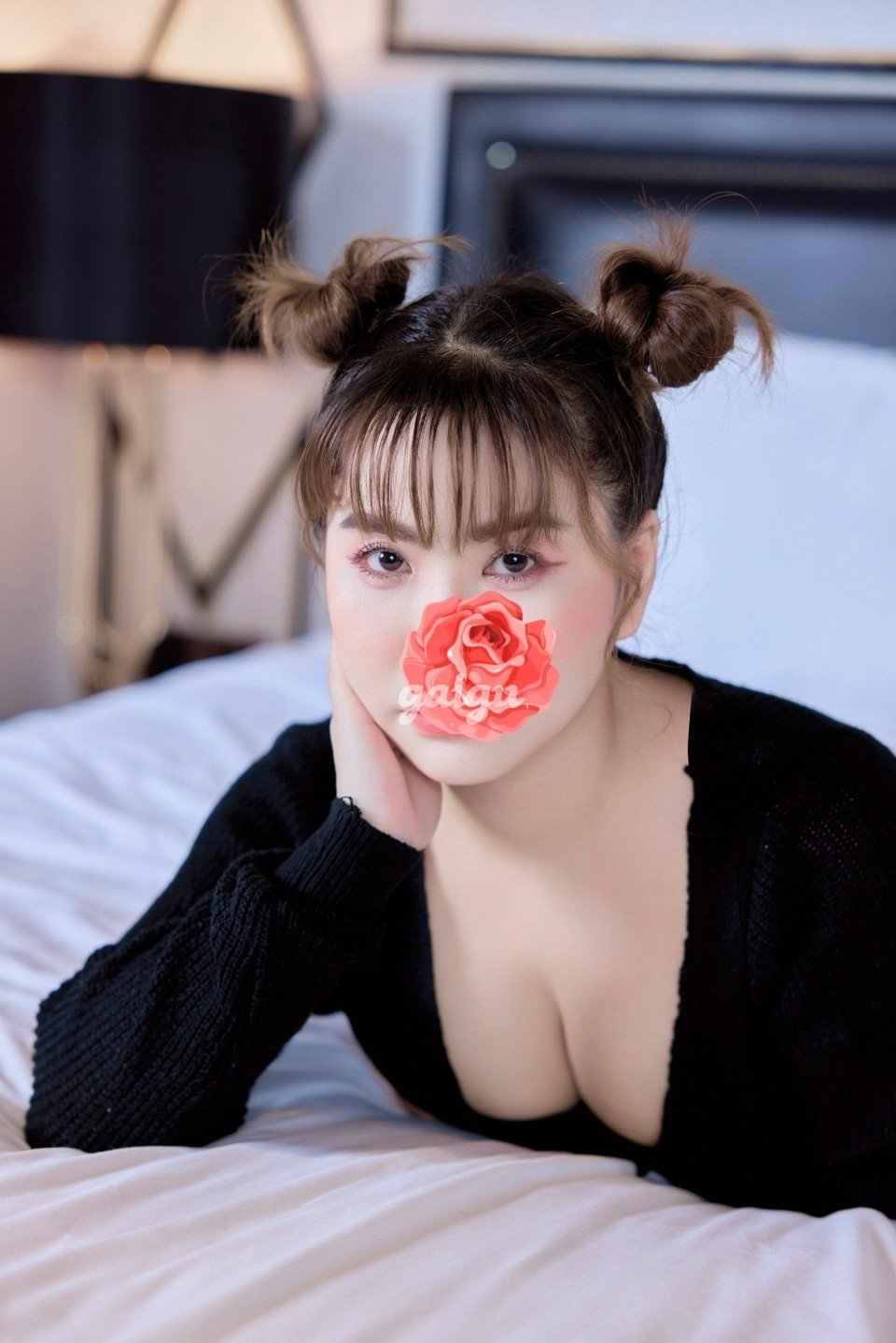 NGỌC LINH ❤ NEW LẦN ĐẦU LÊN SÓNG MẶT XINH DÁNG NUỘT TỰ NHIÊN