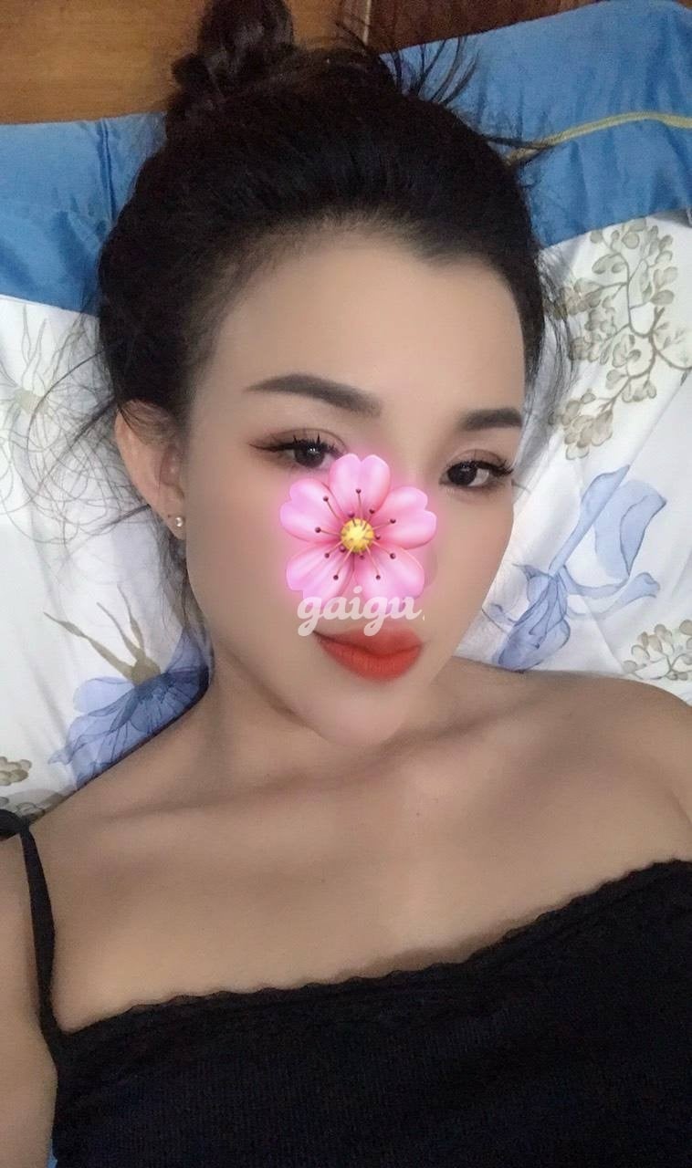 CẤM LÀM, TREO BÍM 90 ngày