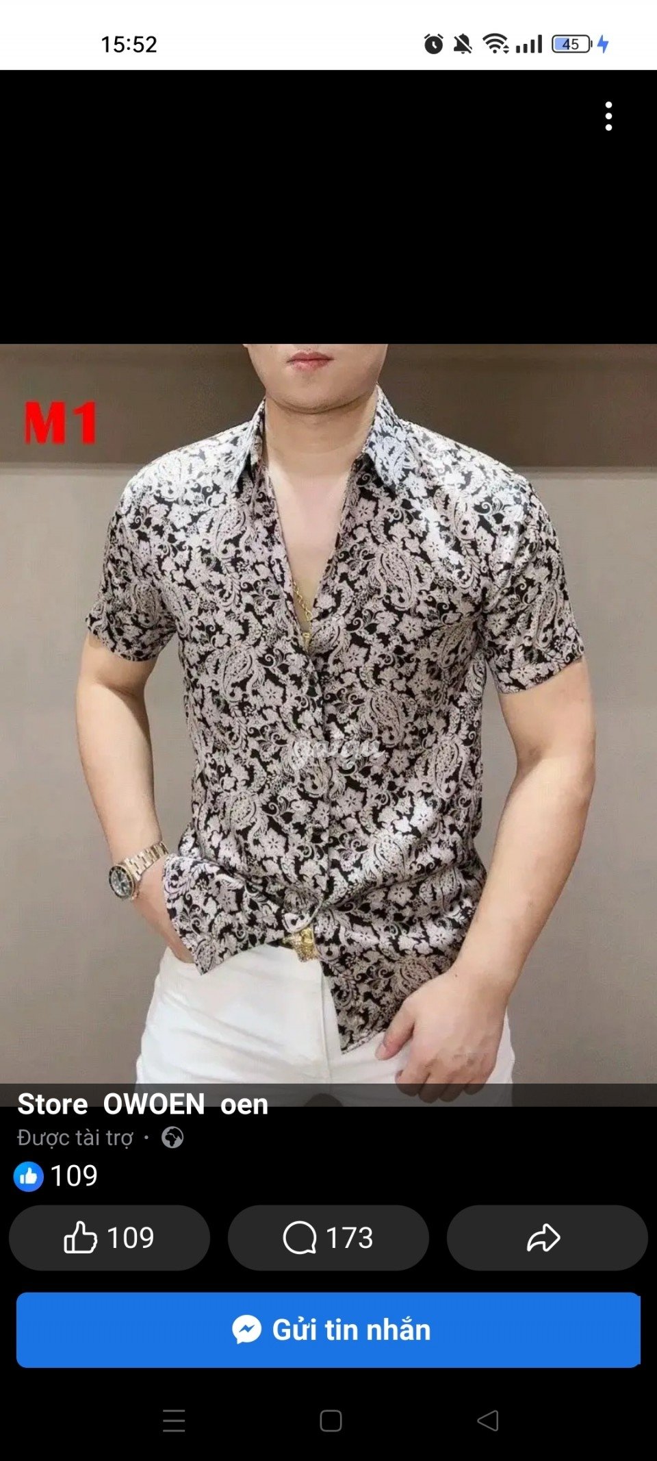 Thuý Quỳnh mặt xinh,body đẹp