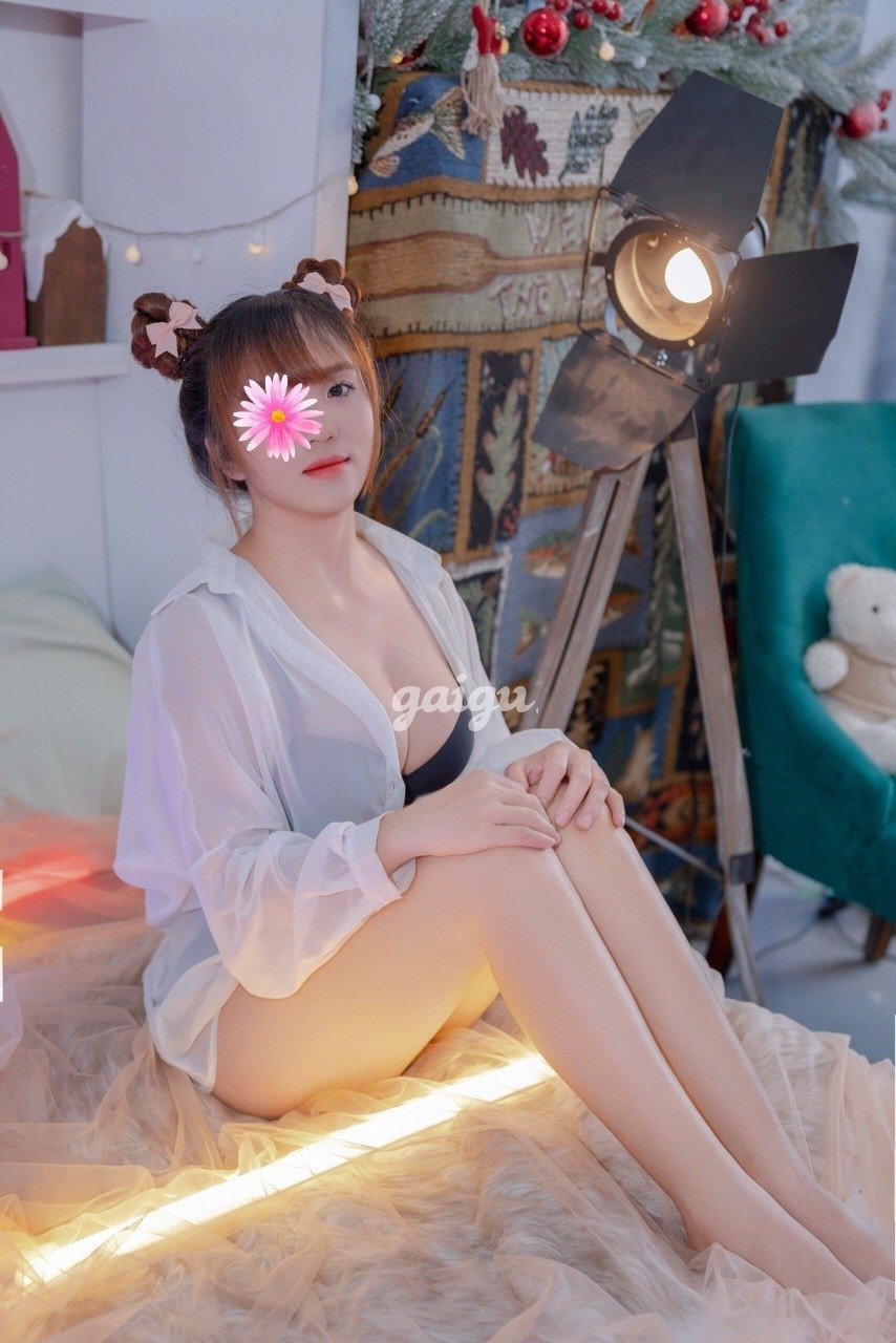 NGỌC DIỆP - XINH XẮN, DUYÊN DÁNG, ĐÁNG YÊU