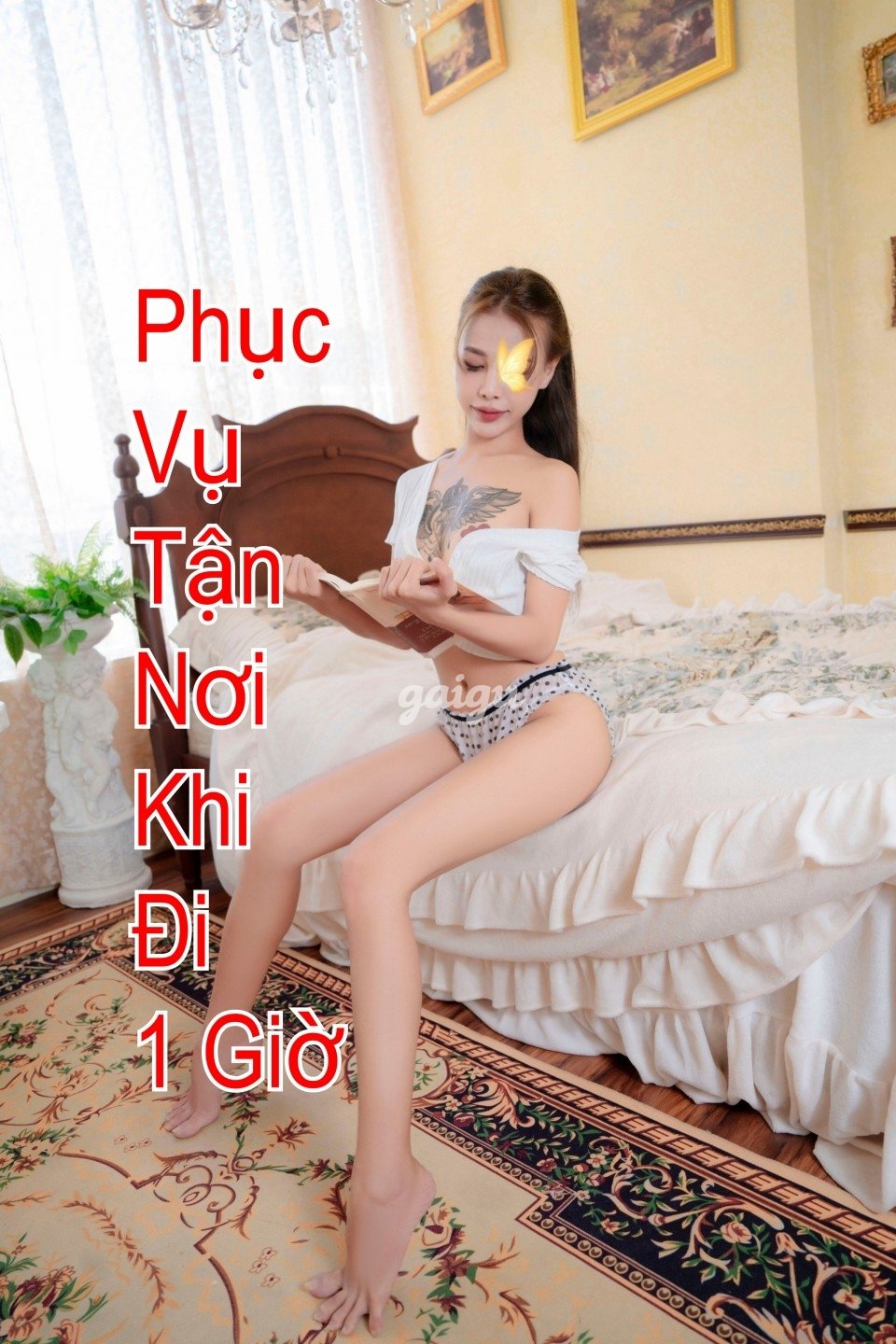 BÉ KEM - DÁNG DÂY - THẦY SEX
