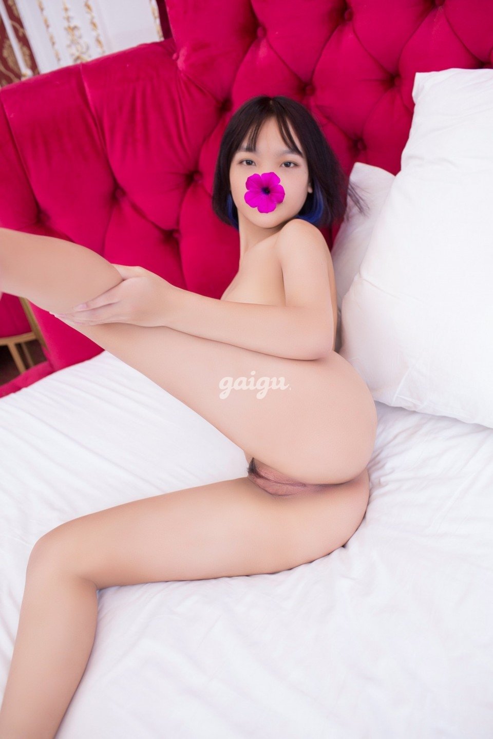 BẢO THY HÀNG MỚI LỚN SIÊU NGOAN SIÊU CHIỀU KHÁCH
