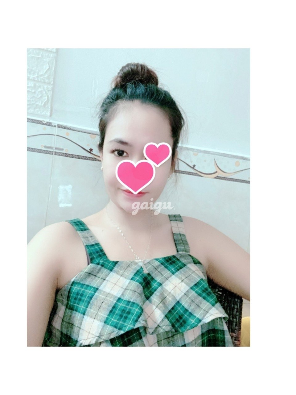 ⭐[Bảo Nhi] Dâm Dâm Chiều Chuộn Hợp Tác Sung Sướng Lâu Dai