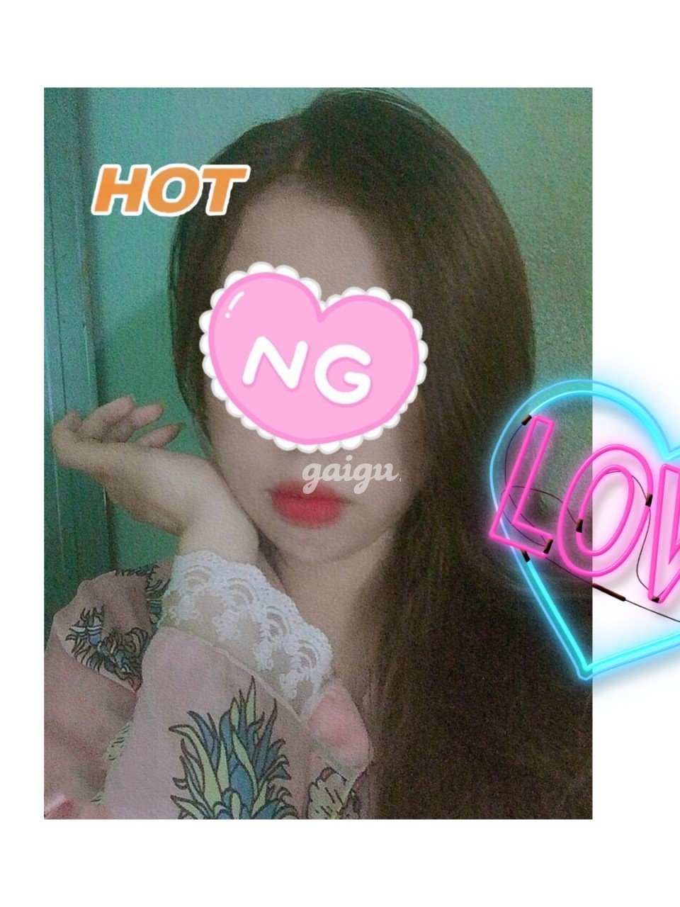 ⭐[NEW] THIÊN KIM MỚI TINH XINH ĐẸP VÚ NGON BODY SĂN THƠM