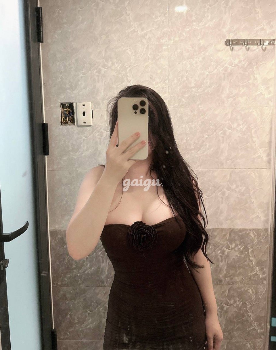❤️ VY AN ❤️ HOT Teen - Tiểu mỹ nhân sexy