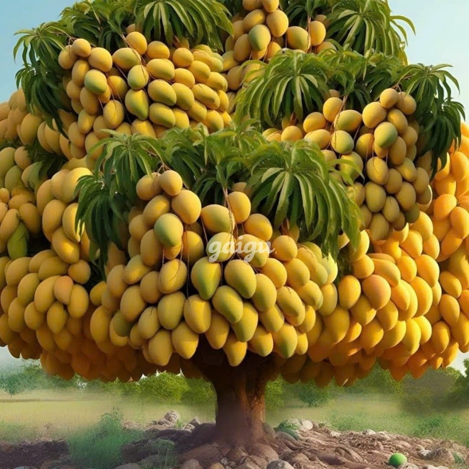 Ckmf, Mặt Xinh, Da Trắng, Làm Tình Đỉnh Cao