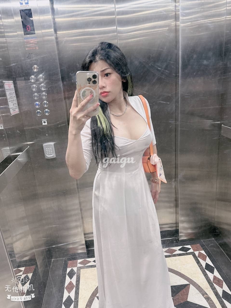bé LY LY  ngon như 500k chất lượng hạng A