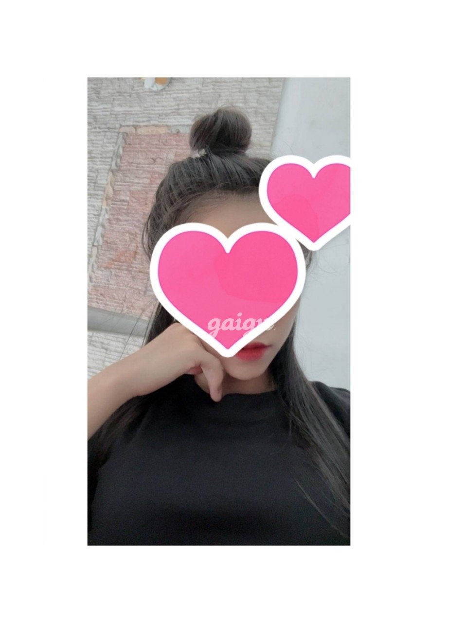 ⭐[NEW] Thúy Liễu Tươi Xinh Ngoan Hiền, Thích Bị Chịch