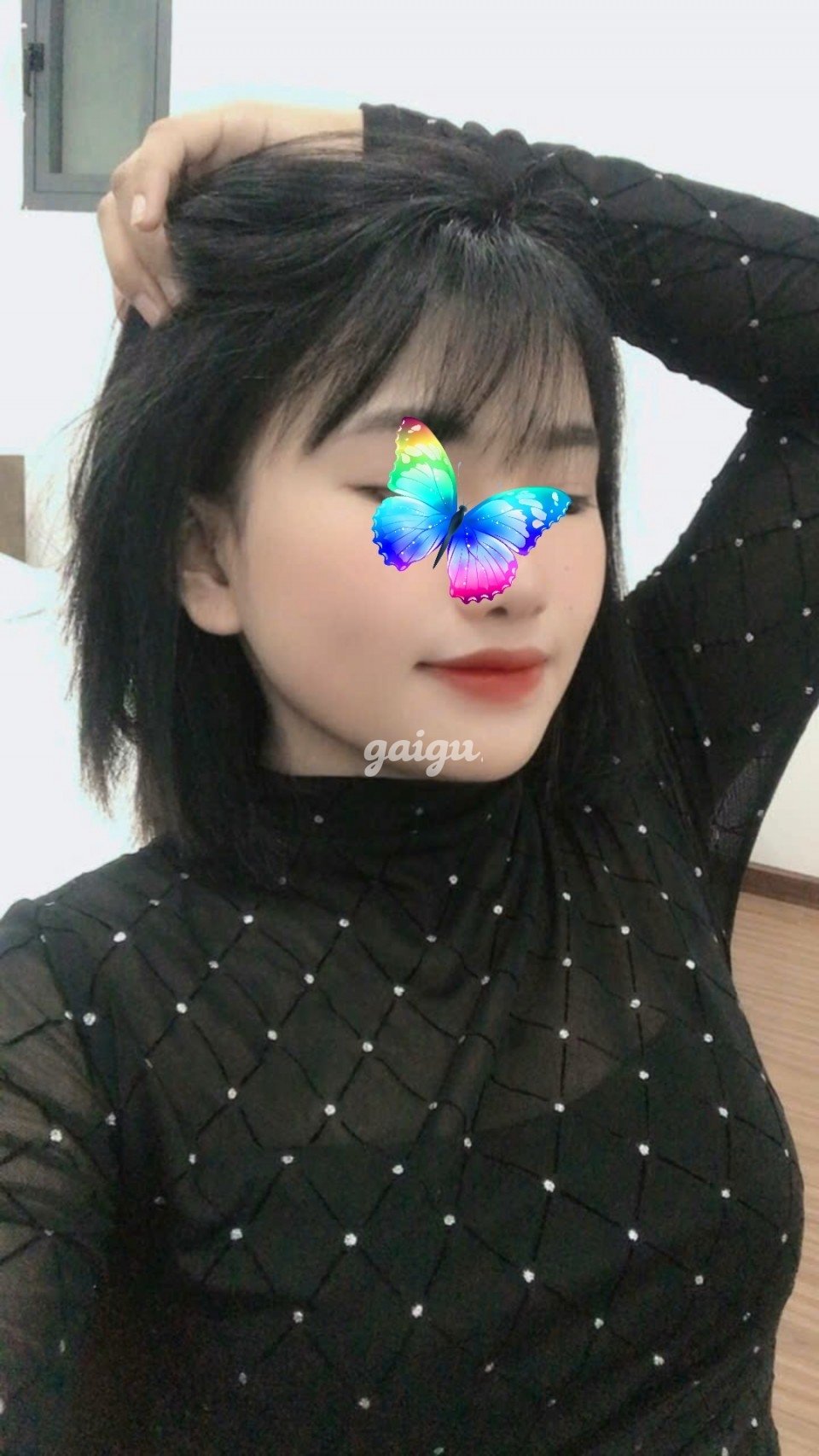 New❤️Mẫn Tiên 2k2 Chiều Khách❤️Tình Cảm Hôn Môi❤️Ôm Ấp Đi Đêm Tuyệt Vời