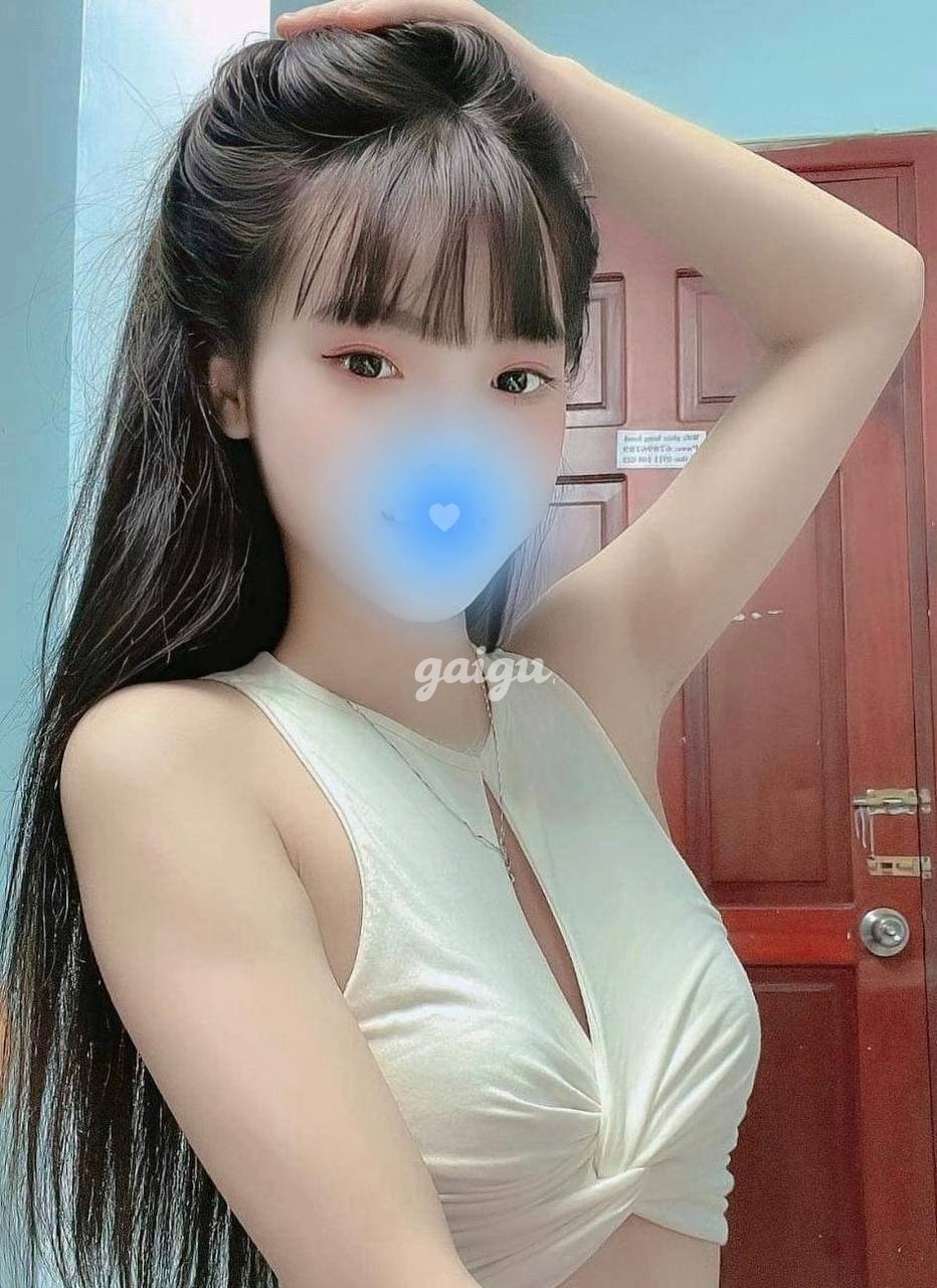 DÂU TÂY  2K5 MÌNH DÂY CÂY CẢNH NON TƠ MƠN MỞN