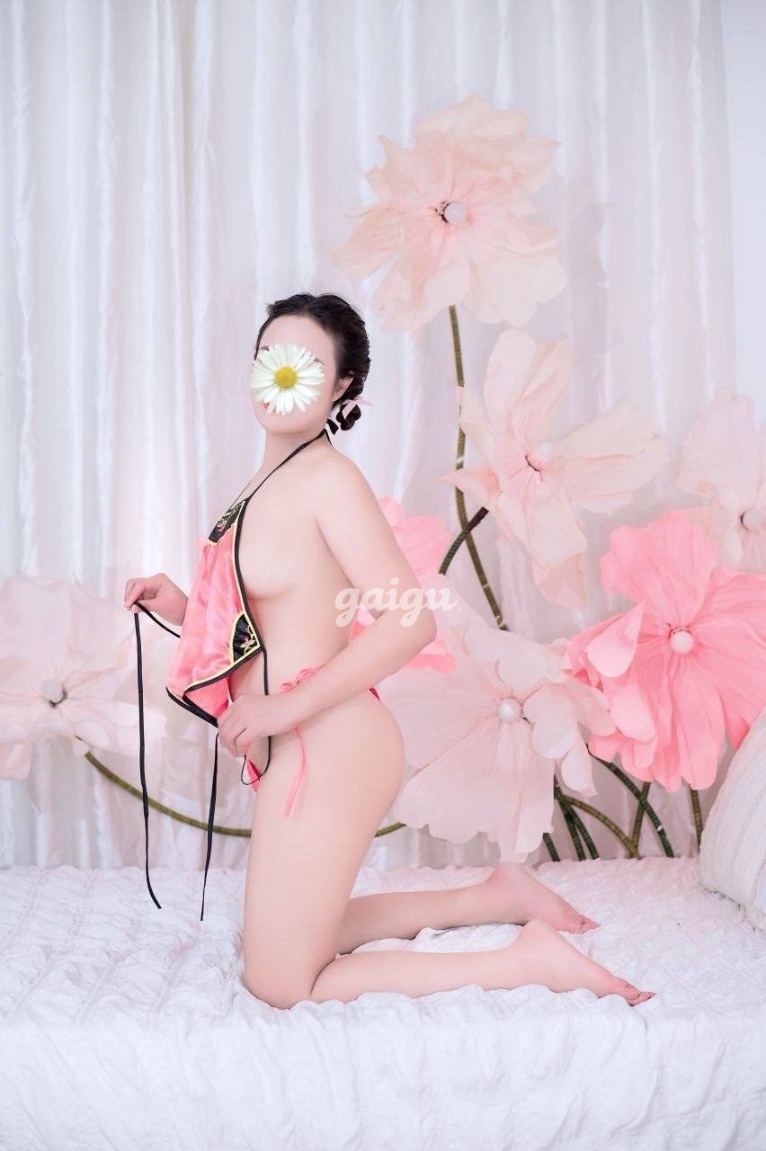 Hà Giang_Máy Báy Dâm Đãng Chiều Khách Ngừoi Tình Đáng Check