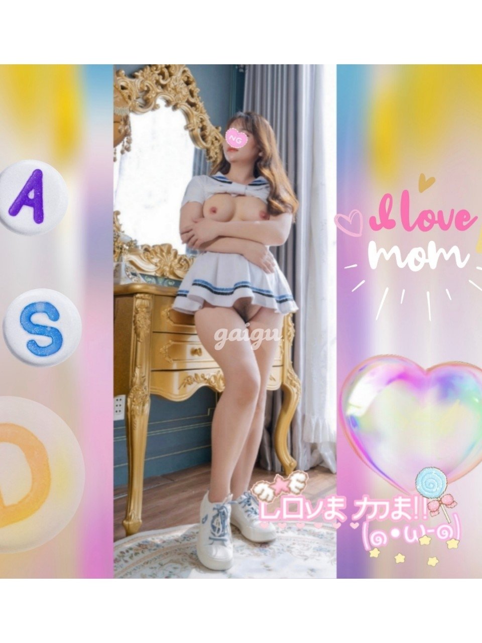 ⭐NEW | GIA HÂN ĐIÊU LUYỆN NHIỆT TÌNH PHỐI HỢP ĐỈNH