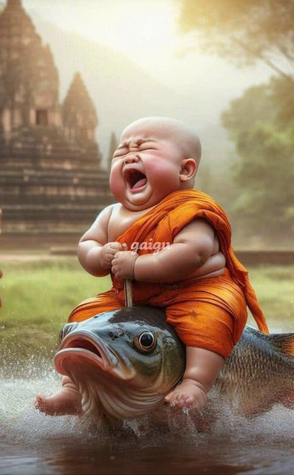 ✅️NEW 100%✅️THI THI -  BODY NGON LÀM BAO CON TRYM ĐẮM ĐUỐI