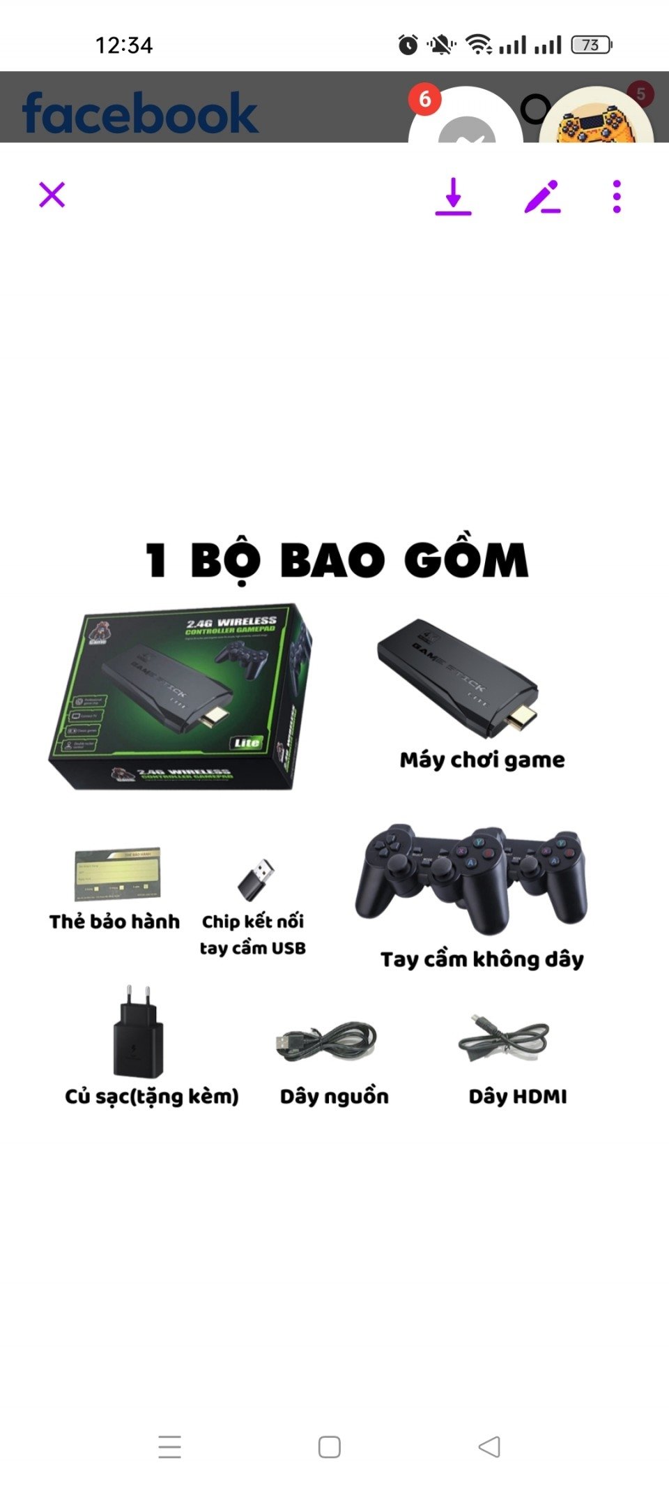 Ý Nhi  em quyến rũ